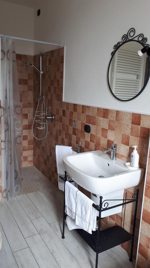 B&B A Casa Di Eleonora ヴィッラフランカ・ディ・ヴェローナ エクステリア 写真